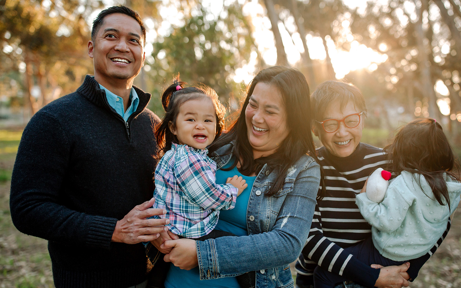 Northeast Delta Dental